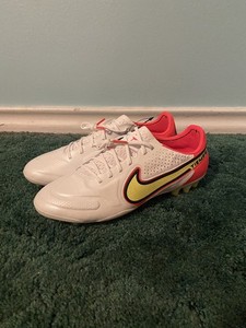 Nike tiempo legend 9 elite ag size 9 en vente | eBay display picture 1