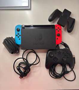 Switch Gen 1 | eBay