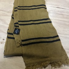 universal studios wizarding world Harry Potter Scarf