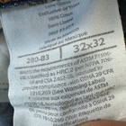 Foto 8 di 13