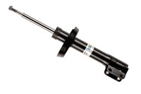 2X StoßDäMpfer B4 Serienersatz Bilstein 22-040909 FüR Corsa Opel Tigra Combo S83