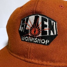 Alien Workshop Baseball Caps Hats for Men for sale | eBay