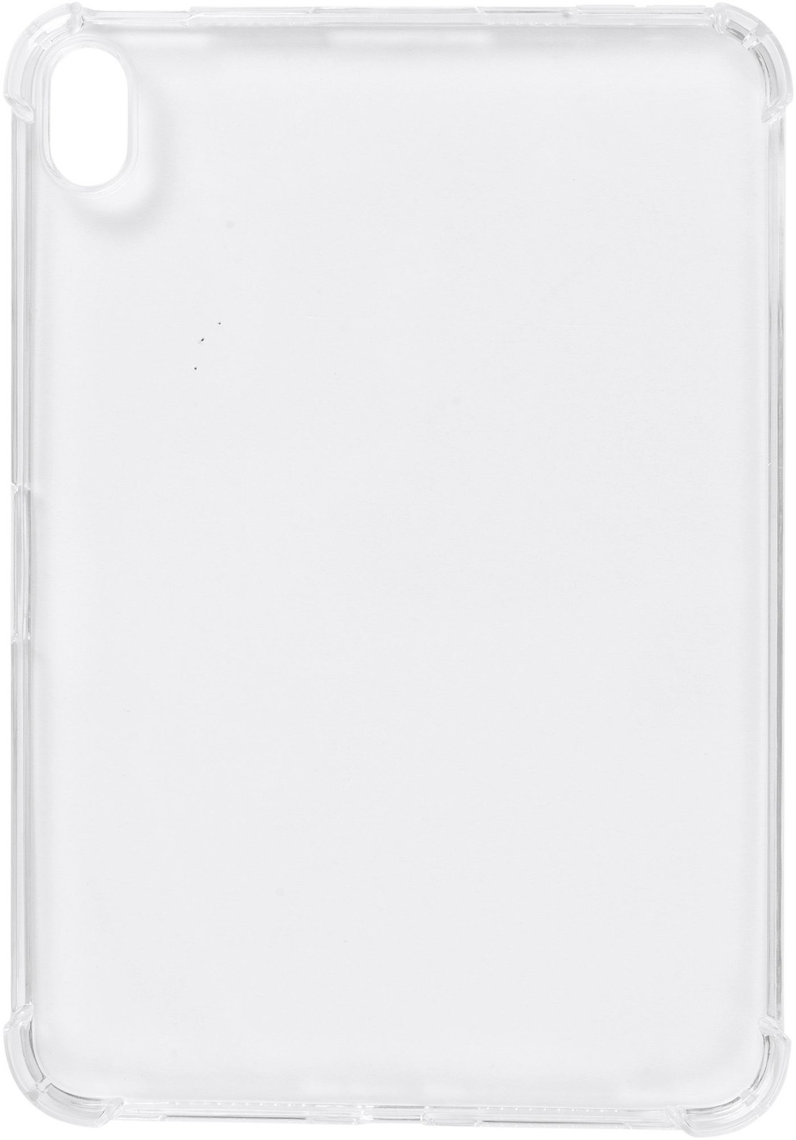 eSTUFF ES680206-BULK iPad mini 2021