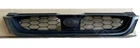 SUBARU Genuine 98-00 GC8 Impreza WRX STI Front Grille OEM