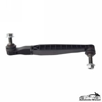 Koppelstange Stabilisator Vorne Links FüR Cadillac CTS Chevrolet Camaro Ab 13->