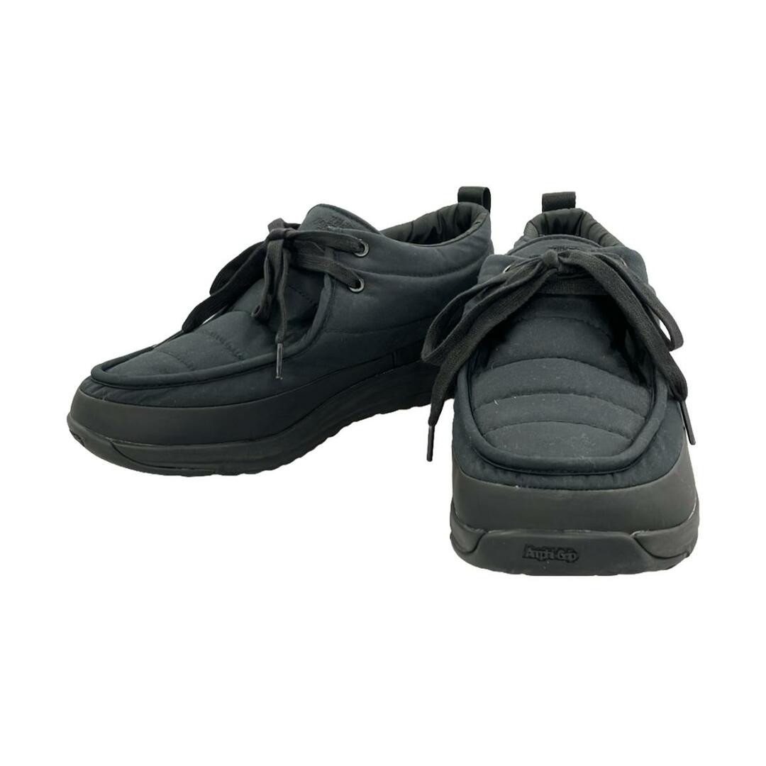 The North Face Mocashin Shoes for Men Size 27 - Style f40352a82283a8b8066ad24ccd497799