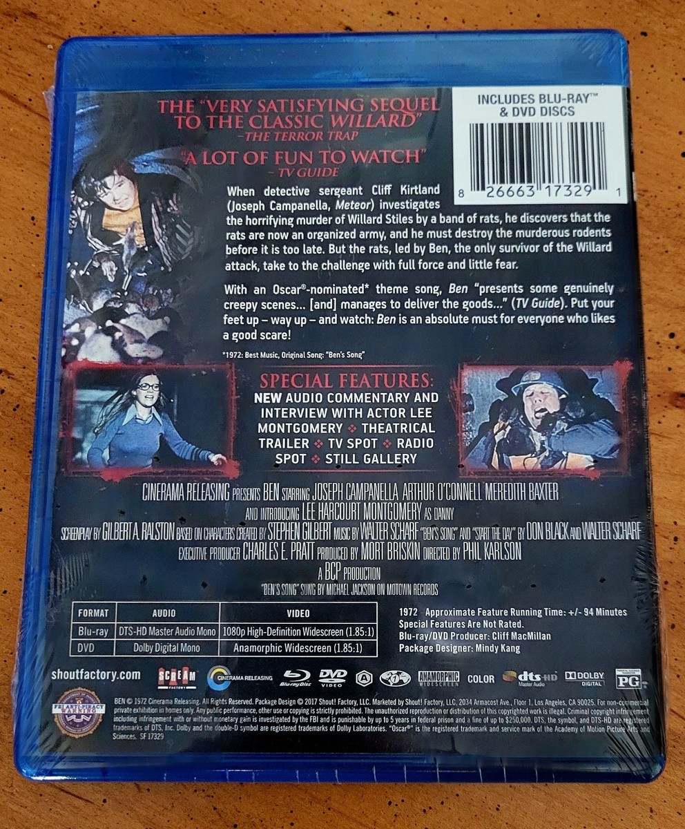 SPEC DVD Blu-ray まとめ売り Amazon.co.jp: SPEC 全本編Blu-ray BOX : 戸田恵梨香, 加瀬亮, 福田