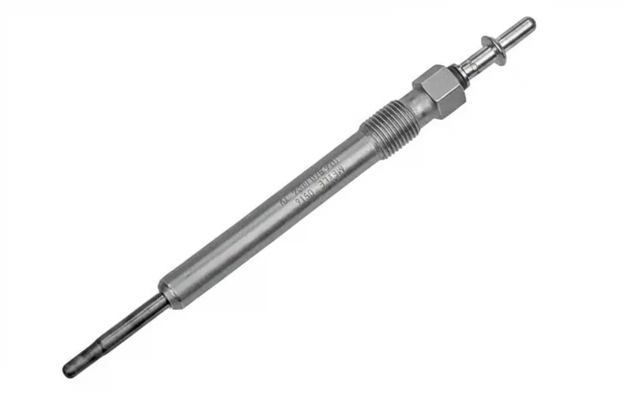 MEYLE 014 860 0004 Candeletta ORIGINAL Quality - Immagine 2