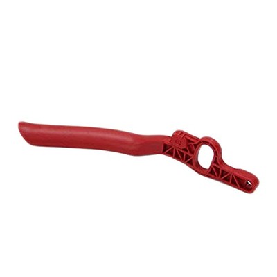 Craftsman Genuine OEM Replacement Lever for Mowers, 583190501