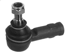MEYLE 18-16 010 0002 tie rod end for JAGUAR XJ 3.4 1975-1986