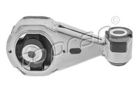 Motorlager Topran 700 856 FüR Renault ScÉNic Megane KZ0 JZ0 DZ0 Fluence BZ0 3 CC