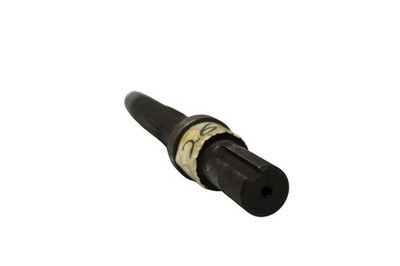 Aztec Replacement for Eaton Vickers (Danfoss) 261478 - Shaft