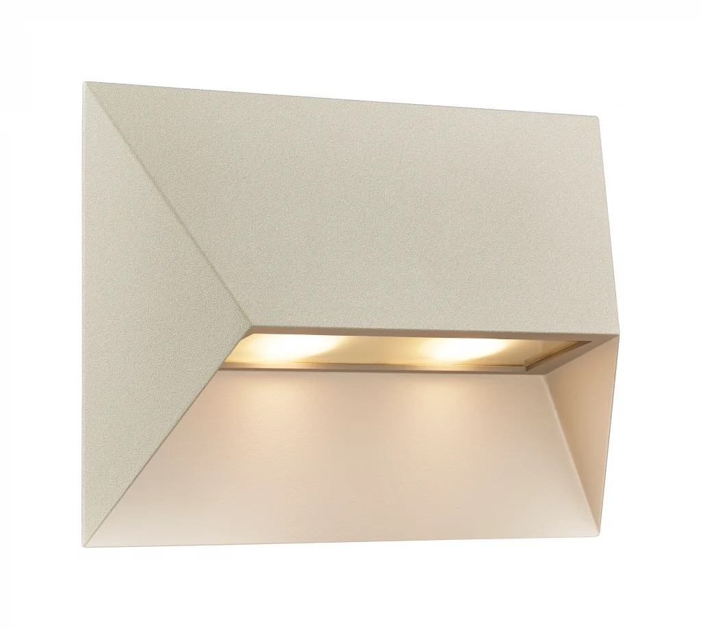 Rackhams Light Pontio 27 | Wall | Sanded - 1 - Image 2