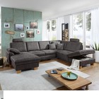 Bild 6 von 10
