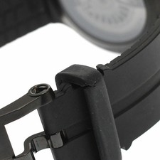 Porsche Design Flat Six Chronograph 3