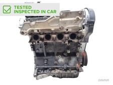 Moteur Audi TT