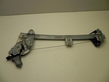 Lève vitre Honda JAZZ