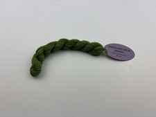 Vineyard Merino Wool Wiltex Threads Non-strandable  M- 1236 Meadow Lot 1044