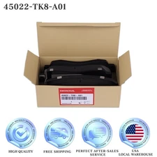 Genuine OEM Honda Odyssey Front Brake Pad Set 2011 - 2017 Brakes Pads