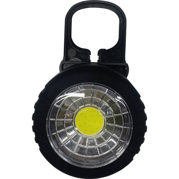 MüLler-Licht 27700069 WL4 Led Arbeitsleuchte Batteriebetrieben 3 W 120 Lm Anzahl-image