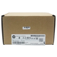 Allen-Bradley 1769-L16ER-BB1B CompactLogix 38...