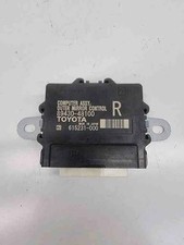 Retroviseur droit (ou coque) Lexus RX