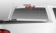 Backrack 10800w Safety Rack Frame