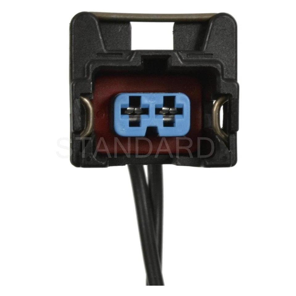 For Ford Ranger 2003-2011 Standard Dome Light Connector Foto 2 de 3