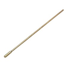 Piano Tuning Pin Maintenance Piano Tuning Tool