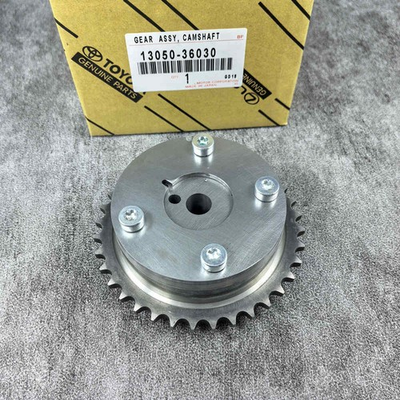 #ad OEM CAMSHAFT SPROCKET TIMING for Toyota Lexus Scion 1305036030 13050 36030 US $84.65