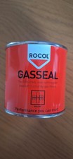 Rocol Lubricants Gas Sealant 300G - 28042