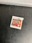 Pokemon Omega Ruby Nintendo 3DS, 2014 Cartridge Only TESTED & WORKING