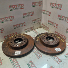 Tambour de frein Kia CARNIVAL