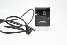 MH-23 Charger For Nikon EN-EL9A EN-EL9 Battery D40x D60 G865