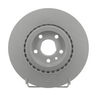 2X Bremsscheibe Vorderachse FüR Alfa Romeo Fiat Lancia Opel 146 147 156
