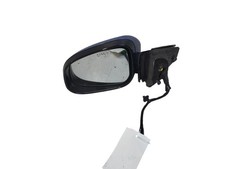 Retroviseur droit (ou coque) Volvo CROSS COUNTRY