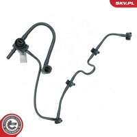 Esen SKV Schlauch, Leckkraftstoff 54SKV370 FüR Renault