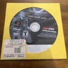 Armored Core 2 : Another Age - Playstation 2 (PS2) game DISC ONLY