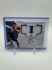 [OBO/MSG]  Santi Aldama Auto /99 National Treasures