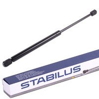 Stabilus LIFT-O-MAT Gasfeder Heckklappe Kofferraum