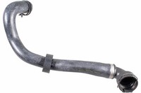 Metzger KüHlerschlauch 2421658 Greenparts FüR Volvo, Rechts Oben