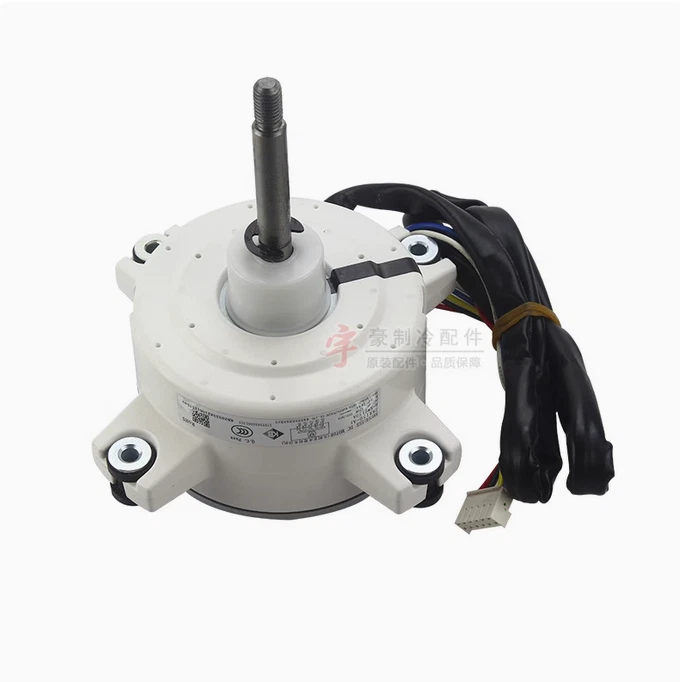 compatible Air Conditioning Motor DC310 150W 150104060013 B