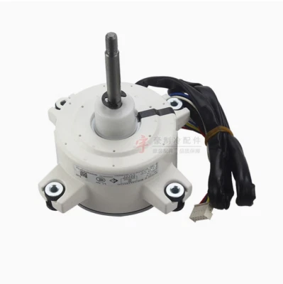 compatible Air Conditioning Motor DC310 150W 150104060013 B