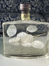 New Shonfeld's Fleur Jasmine Calming Bath Oil 16,9 Fl Oz sealed