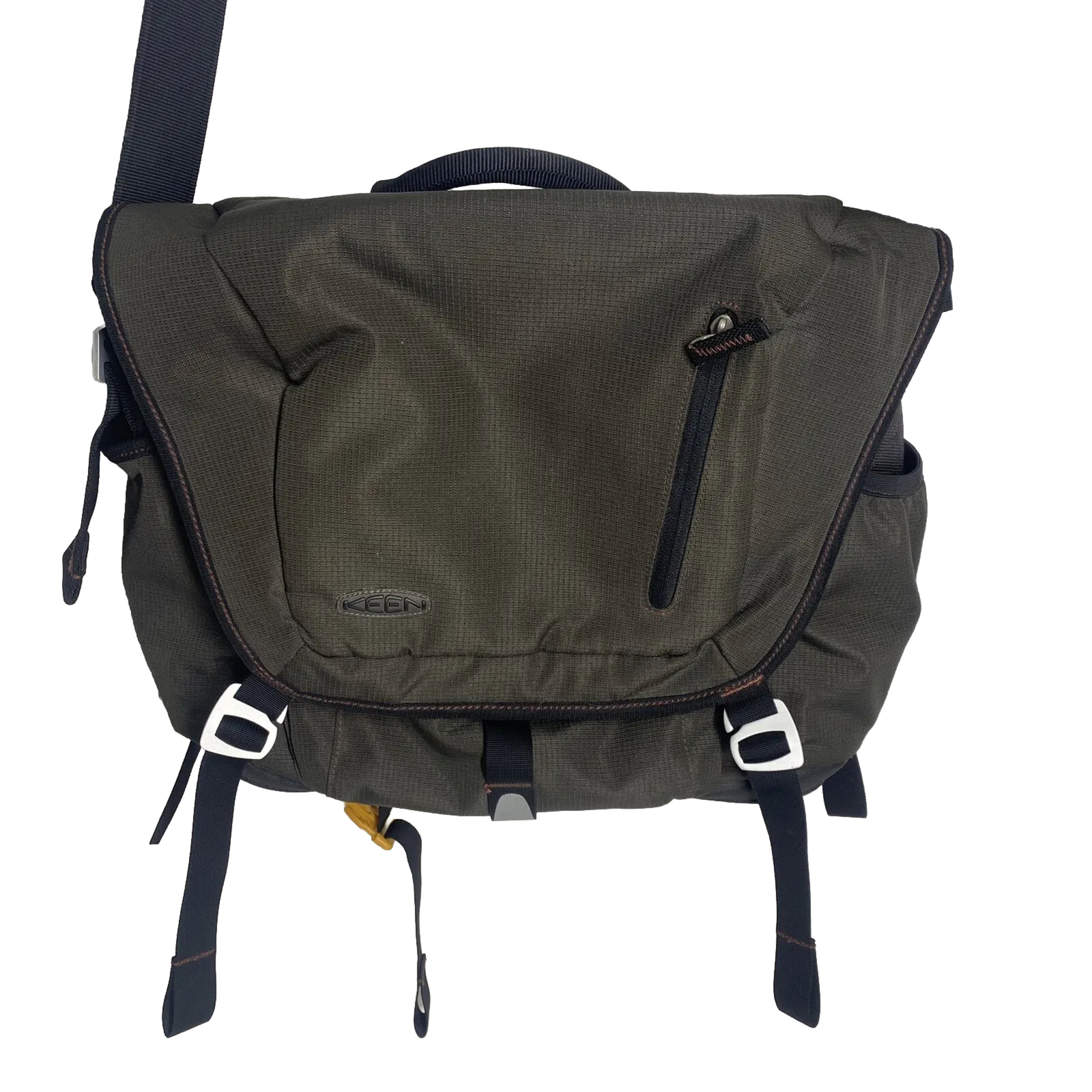 Keen Crossbody Bag Keen Shoulder Bag Keen Messenger Travel Laptop Bag