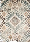 United Weavers 7 x 7 ft Size Area Rugs
