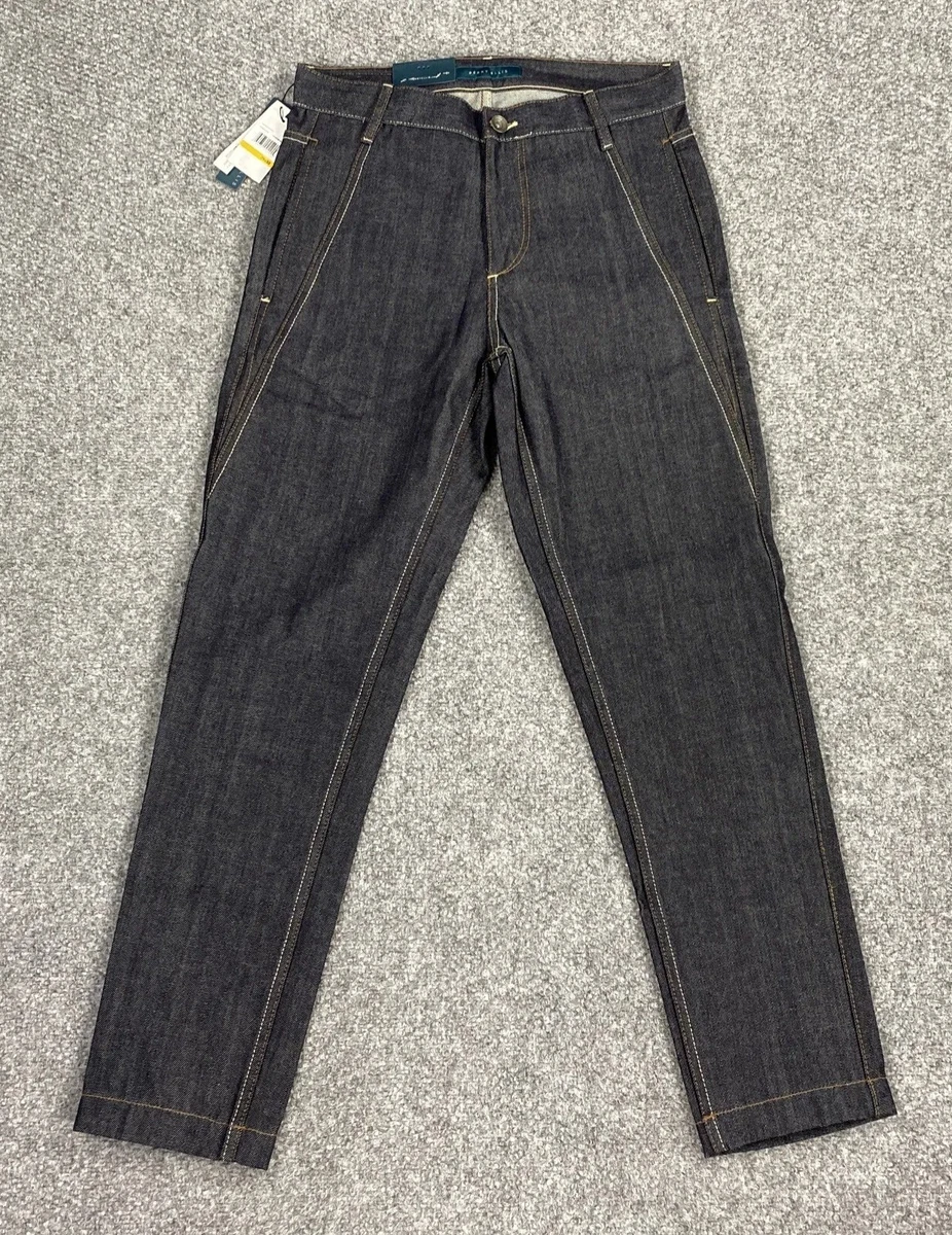 ペリー・エリス メンズ・ジーンズ Perry Ellis Men's Jeans for sale | eBay