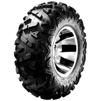 GOMME MOTO -12 SUN-F A033 FRONT PNEUMATICI NUOVI