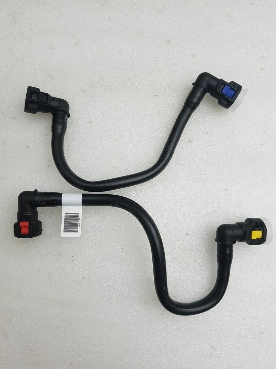GENUINE FORD GALAXY MONDEO POWER SHIFT AUTOMATIC GEARBOX OIL 