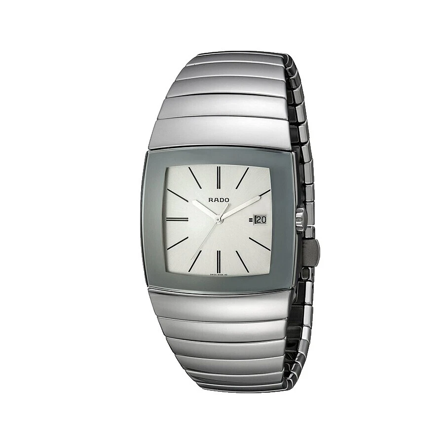 Rado Sintra Mechanical Automatic Wristwatches